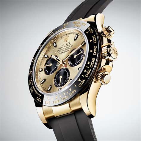 lady daytona rolex|rolex daytona chronograph price.